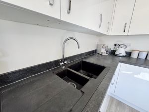 Open Plan Dining Kitchen- click for photo gallery